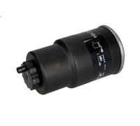 Filtro carburante KNECHT KC 584 per CX-3 (DK) 1.5 2015-2018