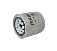 Filtro carburante KNECHT KC 59 MAZDA 626 II (GC) 2 1983-1987