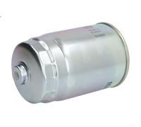 Filtro carburante KNECHT KC 605D