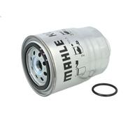 Filtro carburante KNECHT KC 67 LDV CUB 2.3 1998-2001