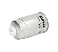 Filtro carburante KNECHT KC 68 per VW PASSAT B6 (3C2) 2 2005-201