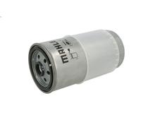 Filtro carburante KNECHT KC 69 per VOLVO 850 (854) 2.5 1995-1996