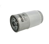 Filtro carburante KNECHT KC 69 VW BORA I (1J2) 1.9 1998-2005