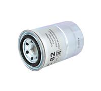 Filtro carburante KNECHT KC 82