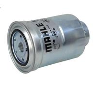 Filtro carburante KNECHT KC 83D per VW TARO 2.4 1989-1997