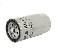 Filtro carburante KNECHT KC 85/1 per MG ZT 2 2002-2005