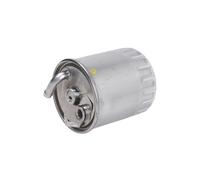 Filtro carburante MAHLE KNECHT KL 100/1