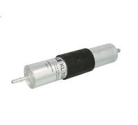 Filtro carburante KNECHT KL 104/1 per BMW 3 Coupé (E46) 3.2 2003-2003