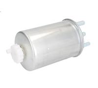 Filtro carburante KNECHT KL 1044