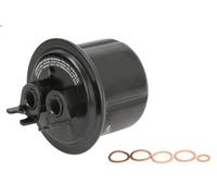 Filtro carburante KNECHT KL 1050D RENAULT 30 (127_) 2.6 1975-1976