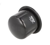 Filtro carburante KNECHT KL 108 per ROVER 600 I (RH) 2 1993-1999