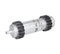 Filtro carburante KNECHT KL 1102