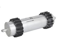 Filtro carburante KNECHT KL 1102 per AUDI A6 C7 (4G2, 4GC) 2 2011-2018
