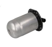 Filtro carburante KNECHT KL 1132D per OPEL VIVARO B Furgone (X82) 1.6 2014-2016