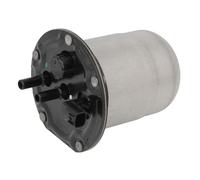Filtro carburante KNECHT KL 1133D