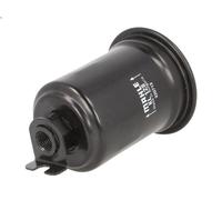 Filtro carburante KNECHT KL 128