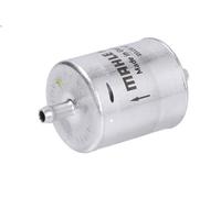 Filtro carburante KNECHT KL 145
