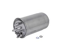 Filtro carburante KNECHT KL 147/1D