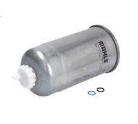 KNECHT KL1471D - Filtro carburante