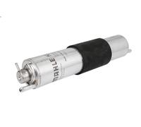Filtro carburante KNECHT KL 149 BMW 3 (E46) 2 2001-2005