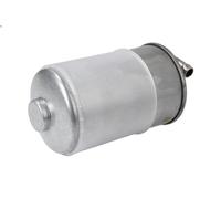 Filtro carburante KNECHT KL 154 per AUDI A4 B6 (8E2) 2.5 2002-2004