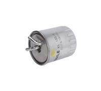 Filtro carburante KNECHT KL 155/1
