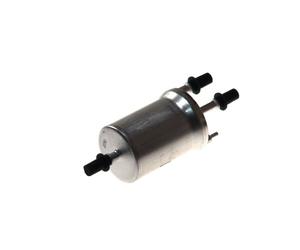 Filtro carburante KNECHT KL 156/3