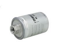 Filtro carburante KNECHT KL 158 per GMC YUKON 5.3 2000-2004