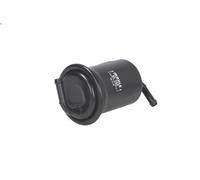 Filtro carburante KNECHT KL 159 MAZDA 626 V (GF) 2 1997-2002