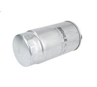 Filtro carburante KNECHT KL 160/1 per BMW 5 (E39) 3 1998-2000
