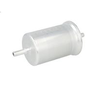 Filtro carburante KNECHT KL 165