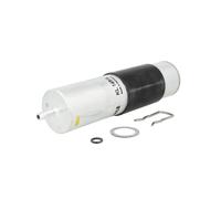 Filtro carburante KNECHT KL 169/6D