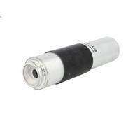 Filtro carburante KNECHT KL 169/6D per T-Model (S205) 1.6 2014-2018