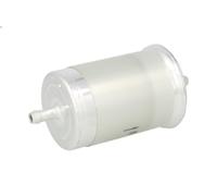 Filtro carburante KNECHT KL 171 per BMW 5 (E12) 2 1972-1979