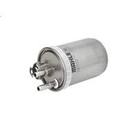 Filtro carburante KNECHT KL 173 per FORD FOCUS I (DAW, DBW) 1.8 1999-2004