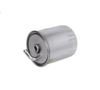 Filtro carburante KNECHT KL 179 per MERCEDES-BENZ CLK (C209) 2.7 2003-2005