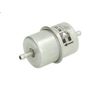 Filtro carburante KNECHT KL 18 OF per MERCEDES-BENZ 190 (W201) 2 1982-1984