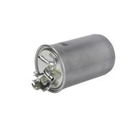 Filtro carburante KNECHT KL 180