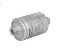 Filtro carburante MAHLE KNECHT KL 182