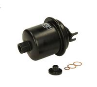 Filtro carburante KNECHT KL 185 per ACURA RL 3.5 2000-2004