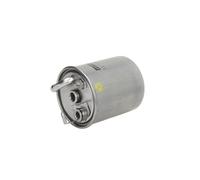 Filtro carburante KNECHT KL 188