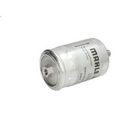 Filtro carburante KNECHT KL 19 per FERRARI MONDIAL 3 1982-1987