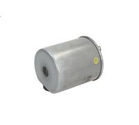 Filtro carburante KNECHT KL 195 SPRINTER 4-t Furgone (B904) 2.7 2000-2006