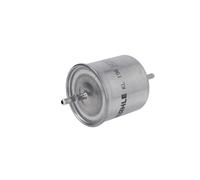 Filtro carburante KNECHT KL 196