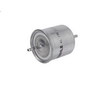 Filtro carburante KNECHT KL 196 VOLVO S40 I (644) 2 1995-2003