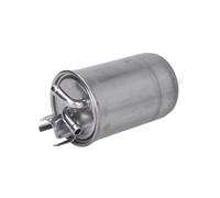 Filtro carburante KNECHT KL 197