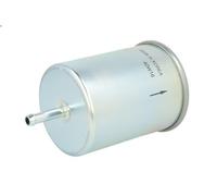 Filtro carburante KNECHT KL 2 per BMW 5 (E12) 2 1972-1979
