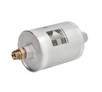 Knecht KL 21 Filtro Motore