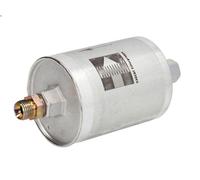 Filtro carburante KNECHT KL 21 per PORSCHE 968 3 1991-1995