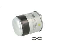 Filtro carburante KNECHT KL 228/2D per SMART FORFOUR (454) 1.5 2004-2006